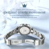 OLEVS Women’s Watches Top Brand Original Quartz... Artikel  direkt vom Hersteller Weltweit A1Markt.de