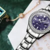 OLEVS Women’s Watches Top Brand Original Quartz... Artikel  direkt vom Hersteller Weltweit A1Markt.de