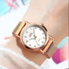 OPK 8115 Women’s Watches Simple Fashion Original... Artikel  direkt vom Hersteller Weltweit A1Markt.de