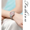 OLEVS Women’s Watches Roman Numerals Small Dial... Artikel  direkt vom Hersteller Weltweit A1Markt.de