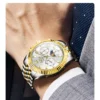 OLEVS 6695  Watches For Men Classic  Fashion Original... Artikel  direkt vom Hersteller Weltweit A1Markt.de