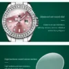 OLEVS Women’s Watches Top Brand Original Quartz... Artikel  direkt vom Hersteller Weltweit A1Markt.de