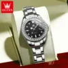 OLEVS Women’s Watches Top Brand Original Quartz... Artikel  direkt vom Hersteller Weltweit A1Markt.de