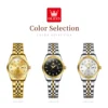 OLEVS 5526 Women’s Watch Original Watches For... Artikel  direkt vom Hersteller Weltweit A1Markt.de