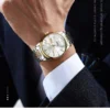 OLEVS Men’s Watches Classics Original Automatic... Artikel  direkt vom Hersteller Weltweit A1Markt.de