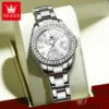 OLEVS Women’s Watches Top Brand Original Quartz... Artikel  direkt vom Hersteller Weltweit A1Markt.de