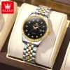 OLEVS 5526 Women’s Watch Original Watches For... Artikel  direkt vom Hersteller Weltweit A1Markt.de