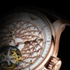 OUPINKE Men’s Watches Top Brand Luxury Automatic... Artikel  direkt vom Hersteller Weltweit A1Markt.de