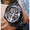 IDEAL KNIGHT 6802 Tourbillon Watches for Men High End... Artikel  direkt vom Hersteller Weltweit A1Markt.de