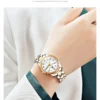 OLEVS Women’s Wrist watch Original Luxury Watches... Artikel  direkt vom Hersteller Weltweit A1Markt.de