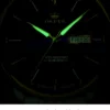 OLEVS Men’s Watches Classics Original Automatic... Artikel  direkt vom Hersteller Weltweit A1Markt.de