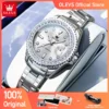 OLEVS Women’s Watches Top Brand Original Quartz... Artikel  direkt vom Hersteller Weltweit A1Markt.de