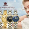 OLEVS Women’s Wrist watch Original Luxury Watches... Artikel  direkt vom Hersteller Weltweit A1Markt.de