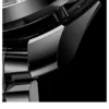 IDEAL KNIGHT 6802 Tourbillon Watches for Men High End... Artikel  direkt vom Hersteller Weltweit A1Markt.de