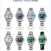 OLEVS Women’s Watches Top Brand Original Quartz... Artikel  direkt vom Hersteller Weltweit A1Markt.de