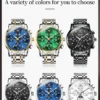 OLEVS Automatic Watches Men Mechanical Wristwatch Luxury... Artikel  direkt vom Hersteller Weltweit A1Markt.de