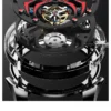 IDEAL KNIGHT 6802 Tourbillon Watches for Men High End... Artikel  direkt vom Hersteller Weltweit A1Markt.de