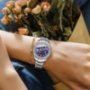 OLEVS Women’s Watches Top Brand Original Quartz... Artikel  direkt vom Hersteller Weltweit A1Markt.de