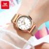 OPK 8115 Women’s Watches Simple Fashion Original... Artikel  direkt vom Hersteller Weltweit A1Markt.de