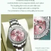 OLEVS Women’s Watches Top Brand Original Quartz... Artikel  direkt vom Hersteller Weltweit A1Markt.de