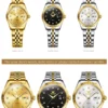 OLEVS 5526 Women’s Watch Original Watches For... Artikel  direkt vom Hersteller Weltweit A1Markt.de