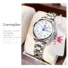 OLEVS Women’s Wrist watch Original Luxury Watches... Artikel  direkt vom Hersteller Weltweit A1Markt.de