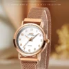 OPK 8115 Women’s Watches Simple Fashion Original... Artikel  direkt vom Hersteller Weltweit A1Markt.de