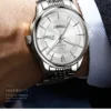 OLEVS Men’s Watches Classics Original Automatic... Artikel  direkt vom Hersteller Weltweit A1Markt.de