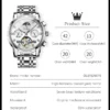 OELVS Men’s Watches Luxury Original Automatic... Artikel  direkt vom Hersteller Weltweit A1Markt.de