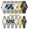 OLEVS Couple Watches Rhombus Mirror Luxury Original... Artikel  direkt vom Hersteller Weltweit A1Markt.de