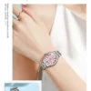 OLEVS Women’s Watches Roman Numerals Small Dial... Artikel  direkt vom Hersteller Weltweit A1Markt.de