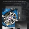 OUPINKE 3181 Mens Watch Top Brand Luxury Sapphire Automatic... Artikel  direkt vom Hersteller Weltweit A1Markt.de