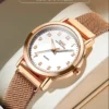 OPK 8115 Women’s Watches Simple Fashion Original... Artikel  direkt vom Hersteller Weltweit A1Markt.de