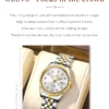 OLEVS 5526 Women’s Watch Original Watches For... Artikel  direkt vom Hersteller Weltweit A1Markt.de