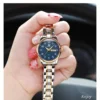 OLEVS Women’s Wrist watch Original Luxury Watches... Artikel  direkt vom Hersteller Weltweit A1Markt.de