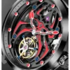 IDEAL KNIGHT 6802 Tourbillon Watches for Men High End... Artikel  direkt vom Hersteller Weltweit A1Markt.de