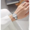 OLEVS Women’s Watches Top Brand Original Quartz... Artikel  direkt vom Hersteller Weltweit A1Markt.de