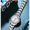 OLEVS Women’s Watches Top Brand Original Quartz... Artikel  direkt vom Hersteller Weltweit A1Markt.de