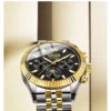 OLEVS 6695  Watches For Men Classic  Fashion Original... Artikel  direkt vom Hersteller Weltweit A1Markt.de